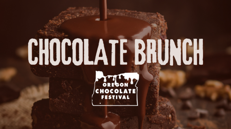 chocolate brunch ticket leap header