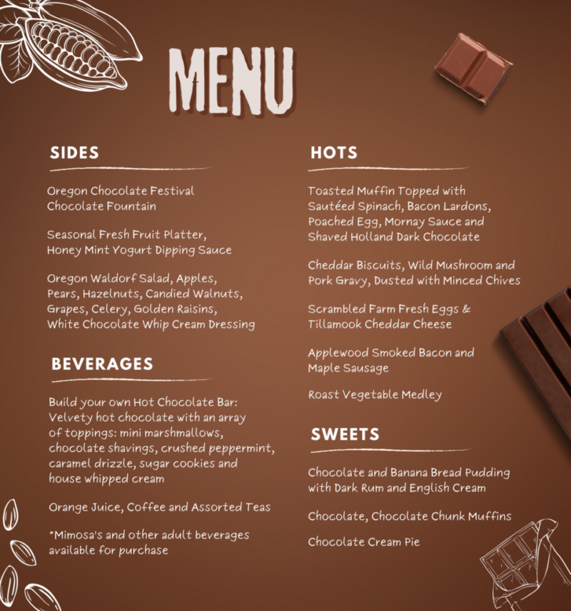 CHOCO Brunch MENU 2025 (4)