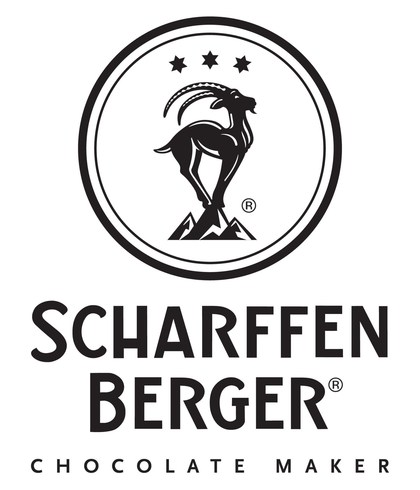 ScharffenBerger_stack